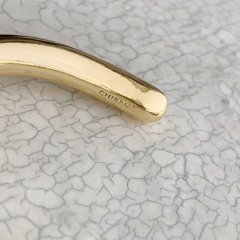 knot bangle